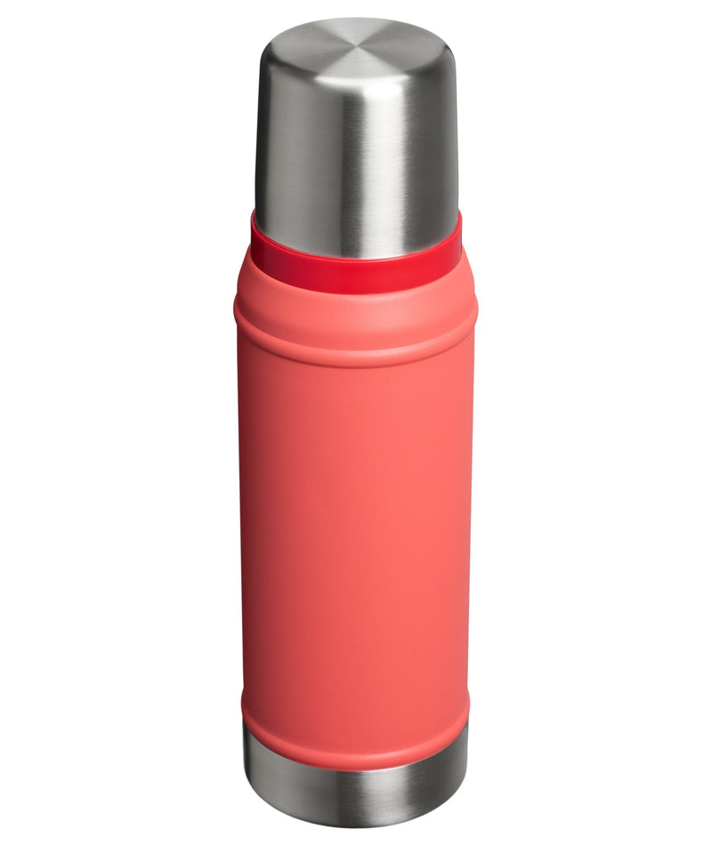 Thermosflasche Legendary Classic series