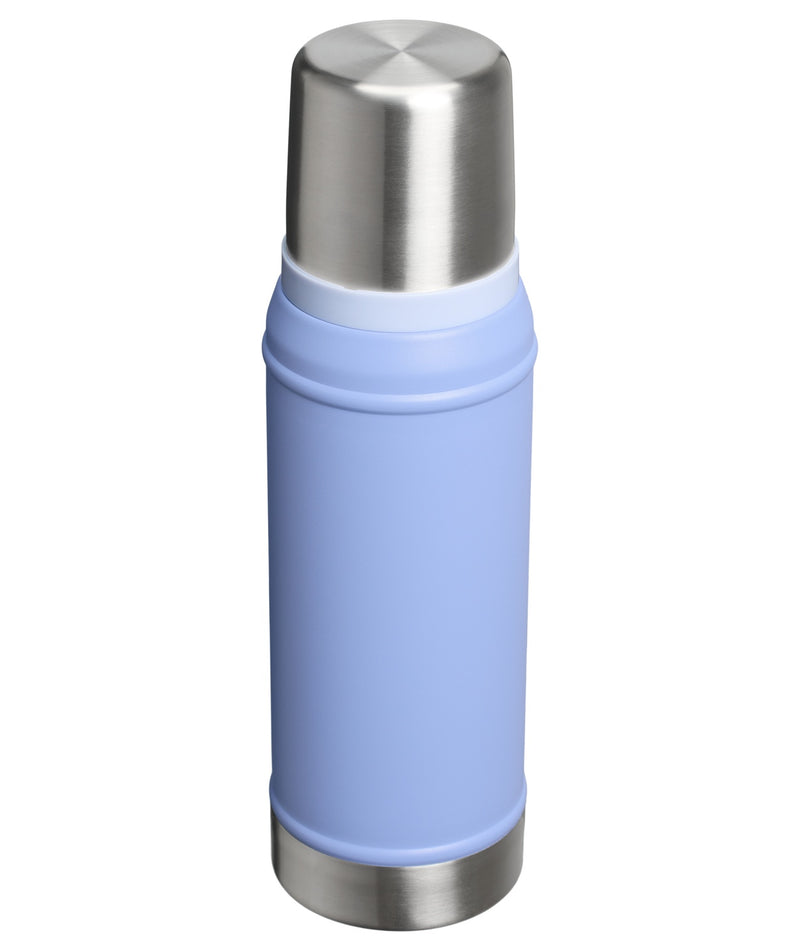 Thermosflasche Legendary Classic series