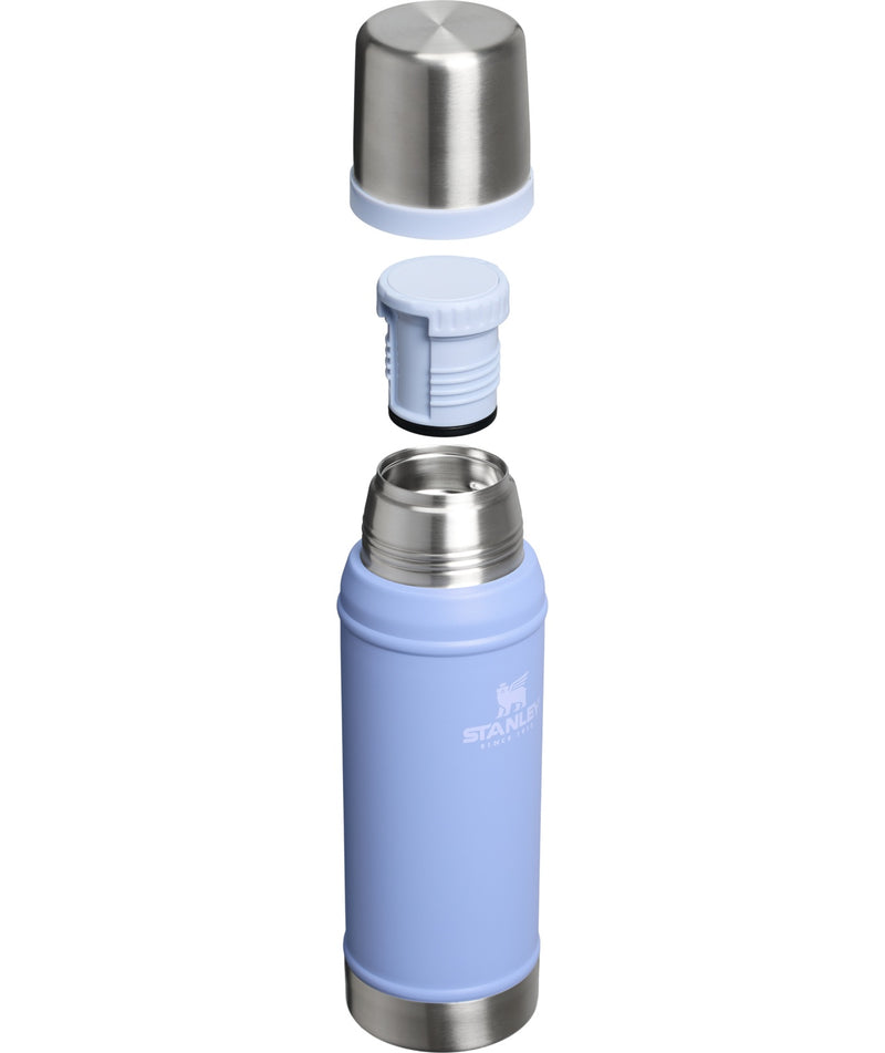Thermosflasche Legendary Classic series