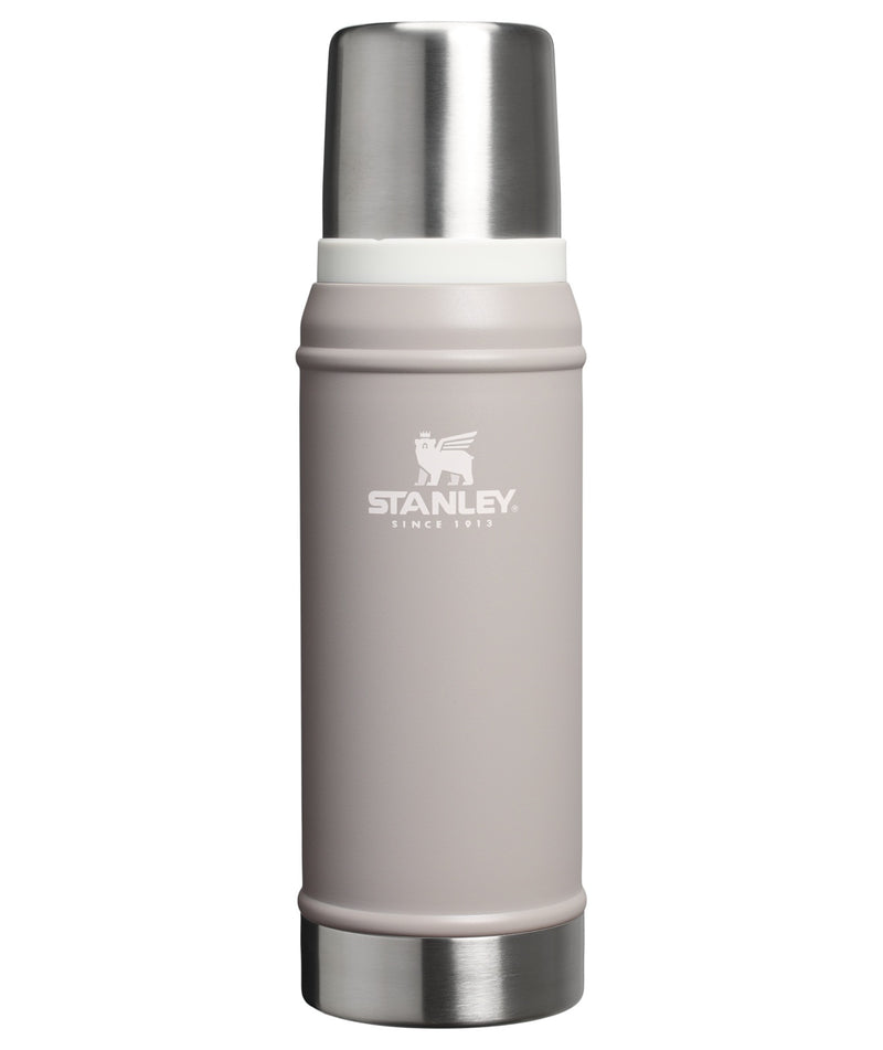 Thermosflasche Legendary Classic series