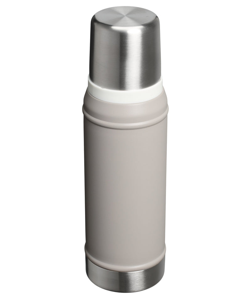 Thermosflasche Legendary Classic series