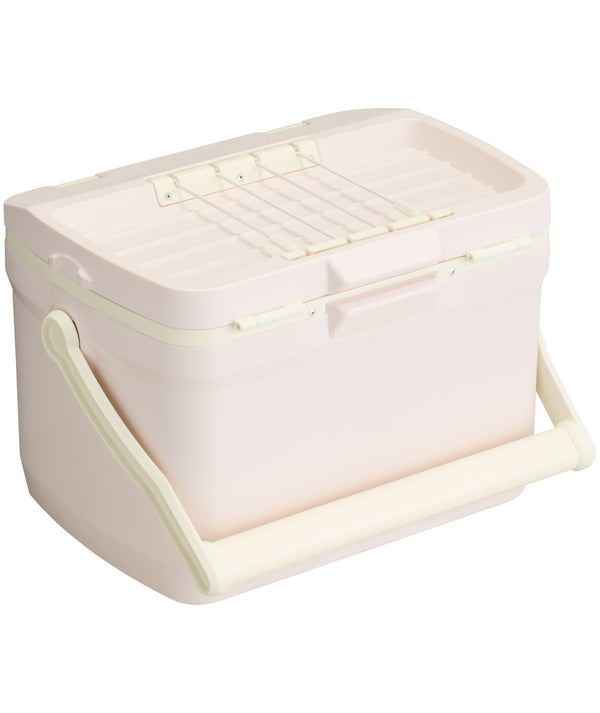 Kühlbox Adventure Series 15,1 l