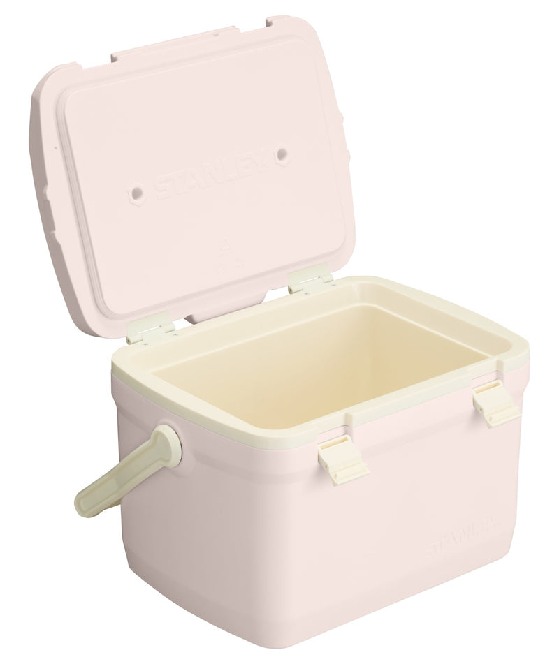 Kühlbox Adventure Series 15,1 l