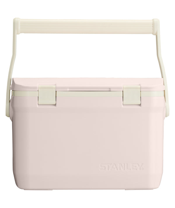 Kühlbox Adventure Series 15,1 l