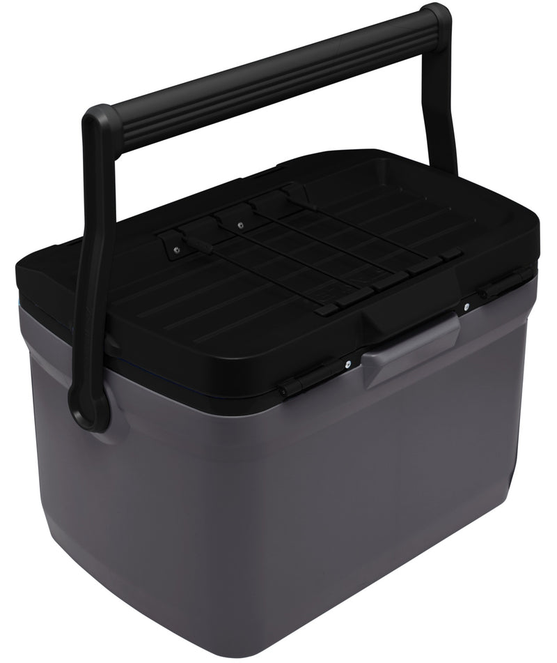 Kühlbox Adventure Series 15,1 l