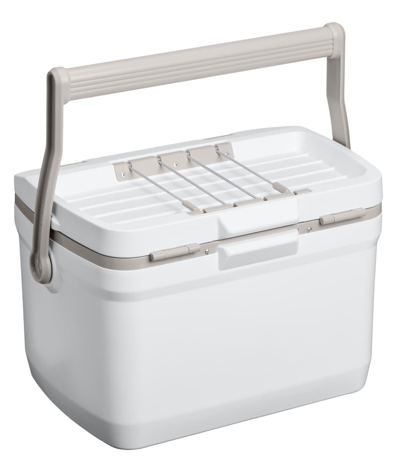 Kühlbox Adventure Series 15,1 l
