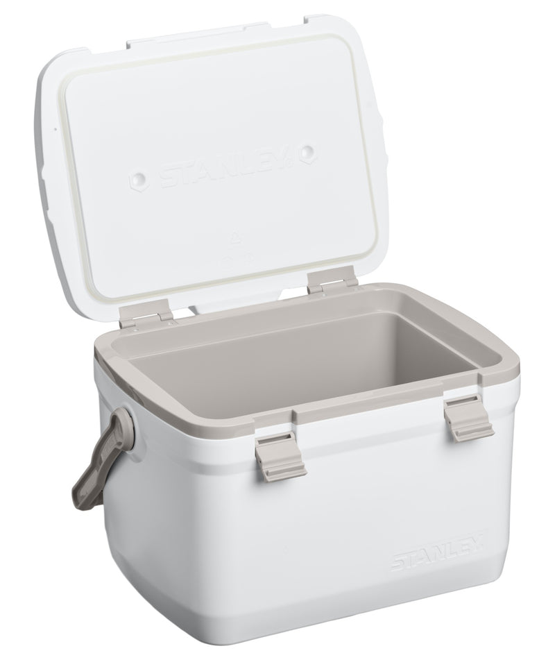 Kühlbox Adventure Series 15,1 l