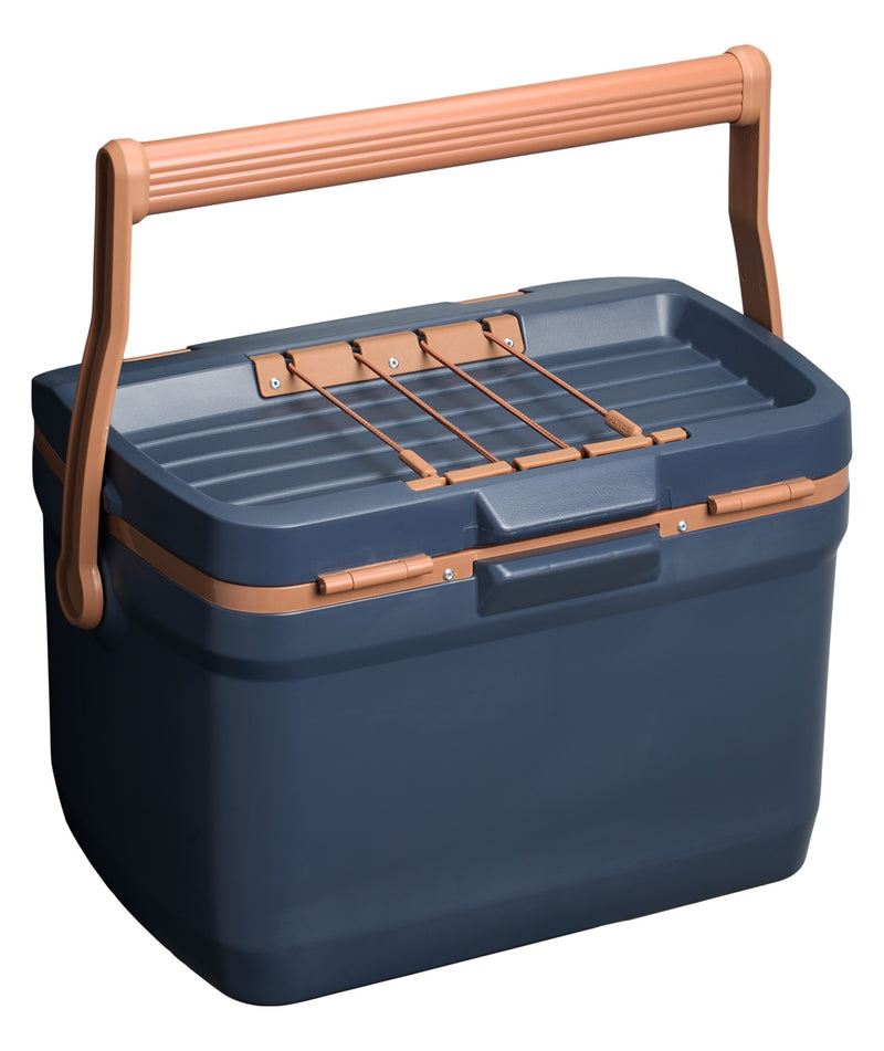 Kühlbox Adventure Series 15,1 l