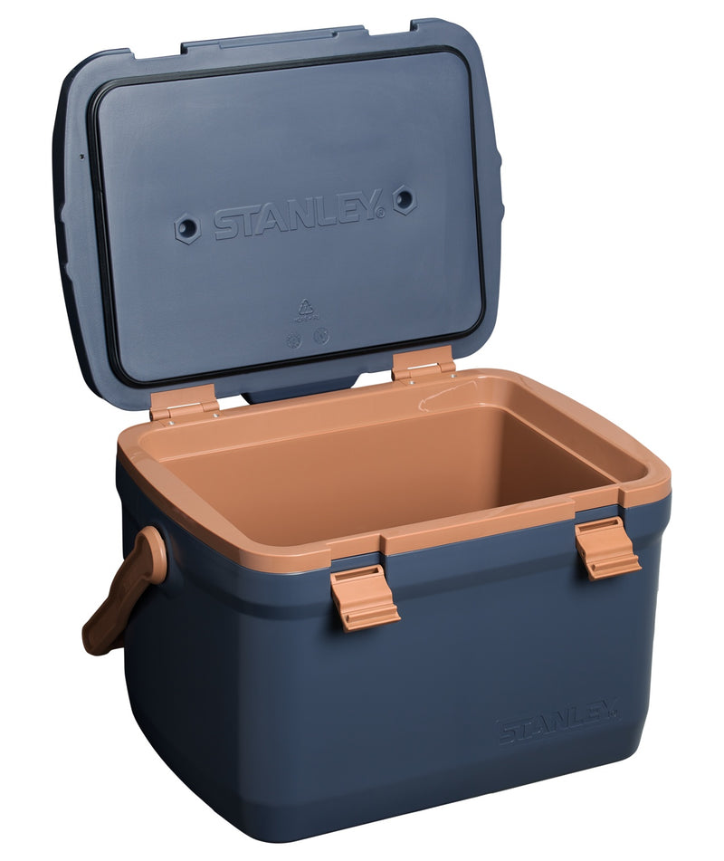 Kühlbox Adventure Series 15,1 l