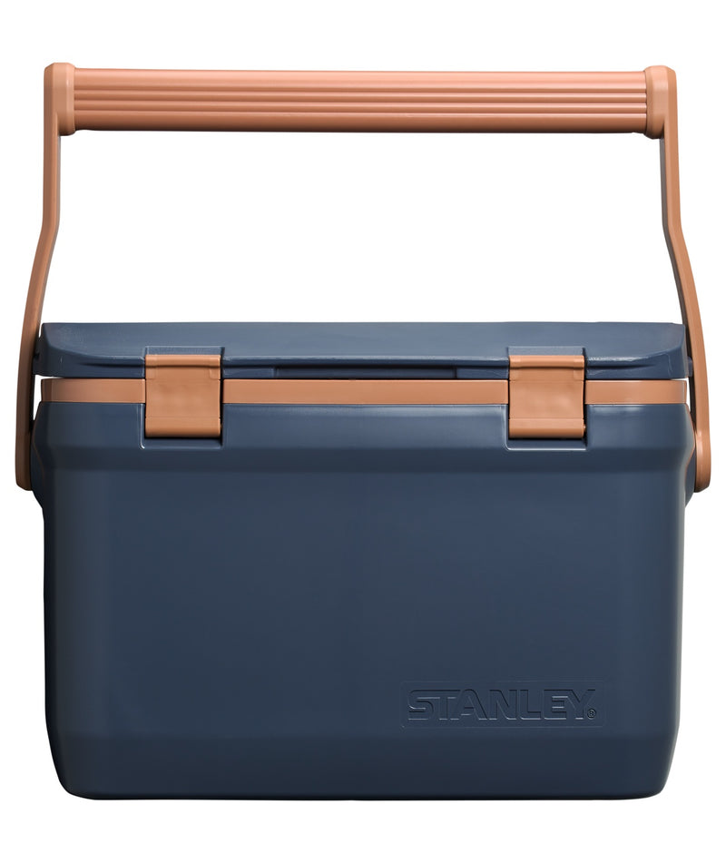 Kühlbox Adventure Series 15,1 l