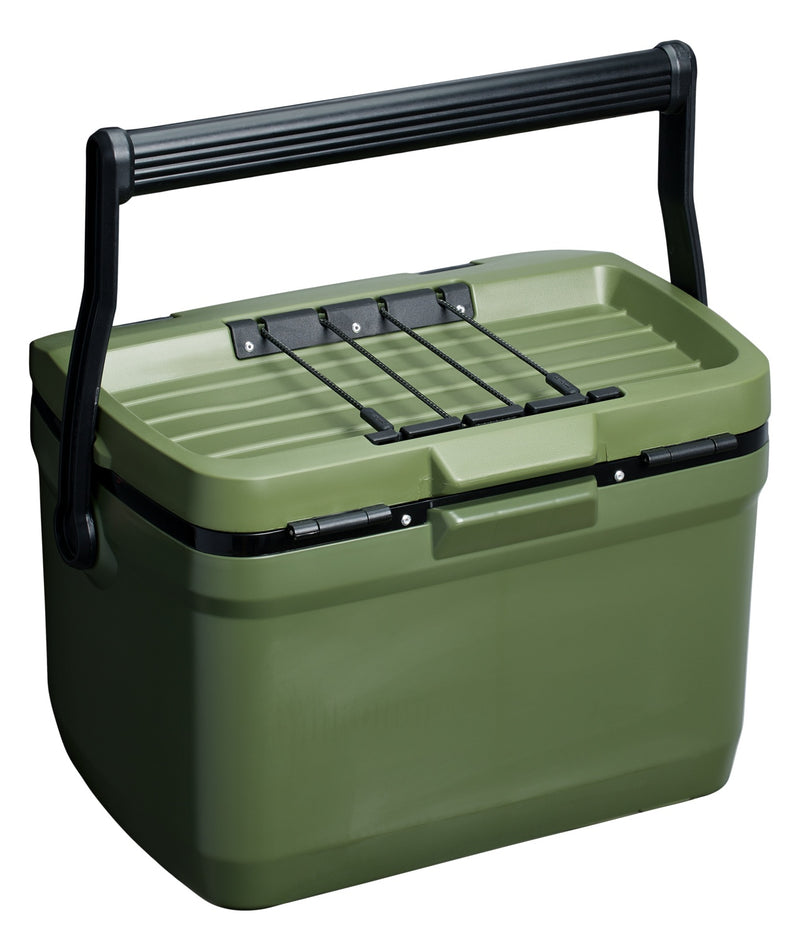 Kühlbox Adventure Series 15,1 l
