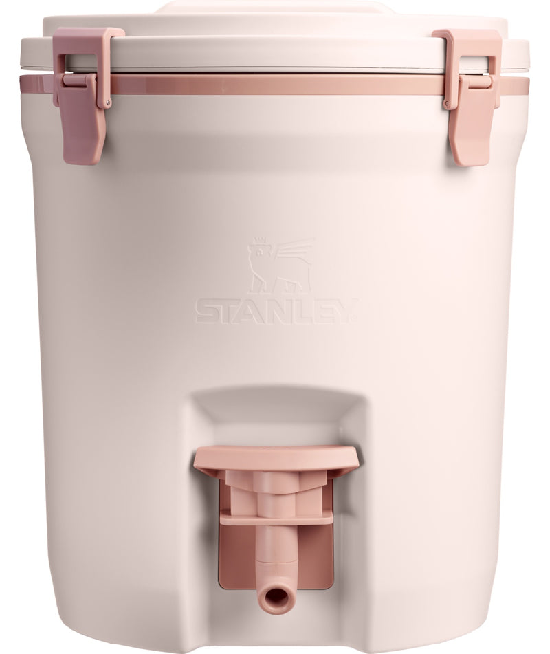 Thermogetränkebehälter The Fast-Flow Water Jug 7,5L