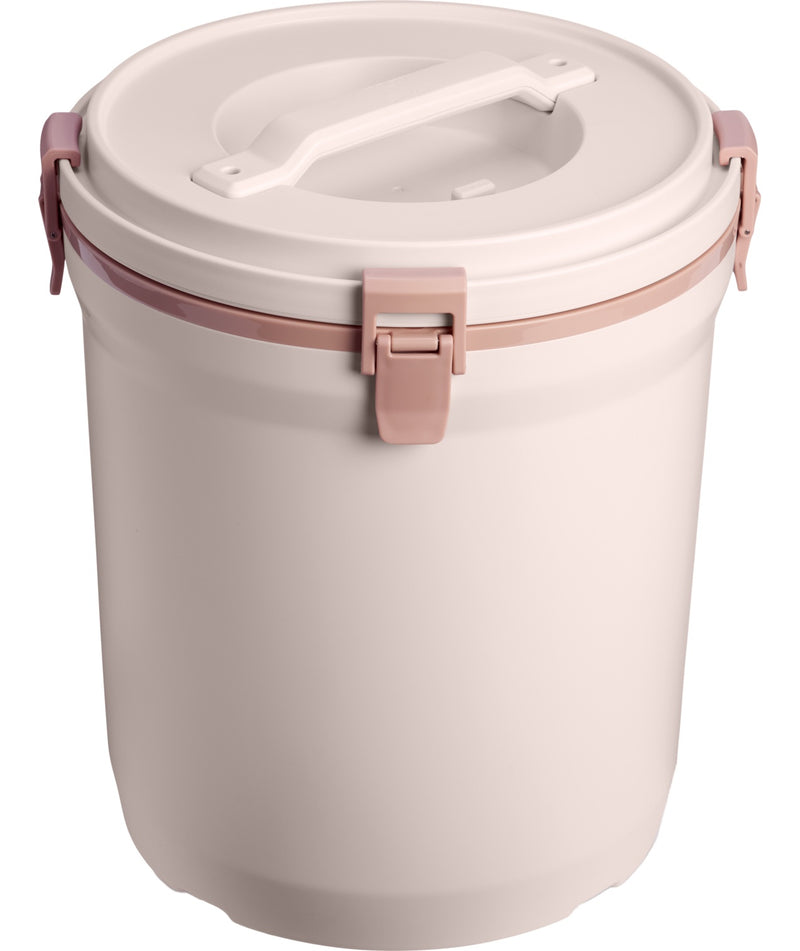 Thermogetränkebehälter The Fast-Flow Water Jug 7,5L