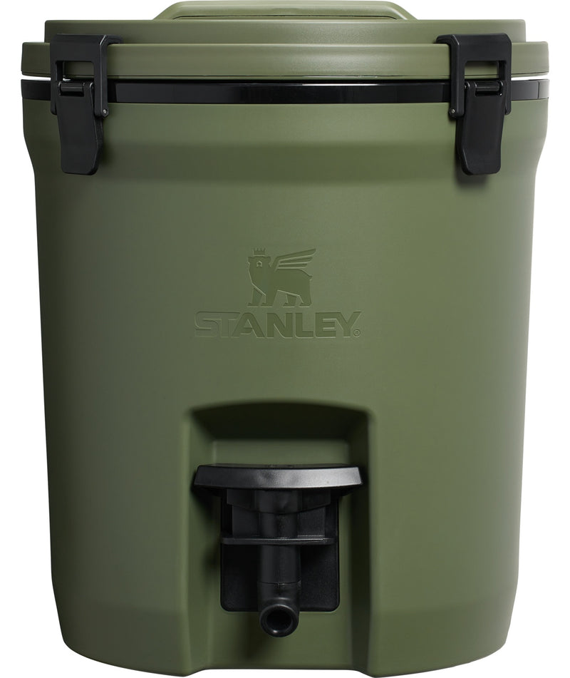 Thermogetränkebehälter The Fast-Flow Water Jug 7,5L