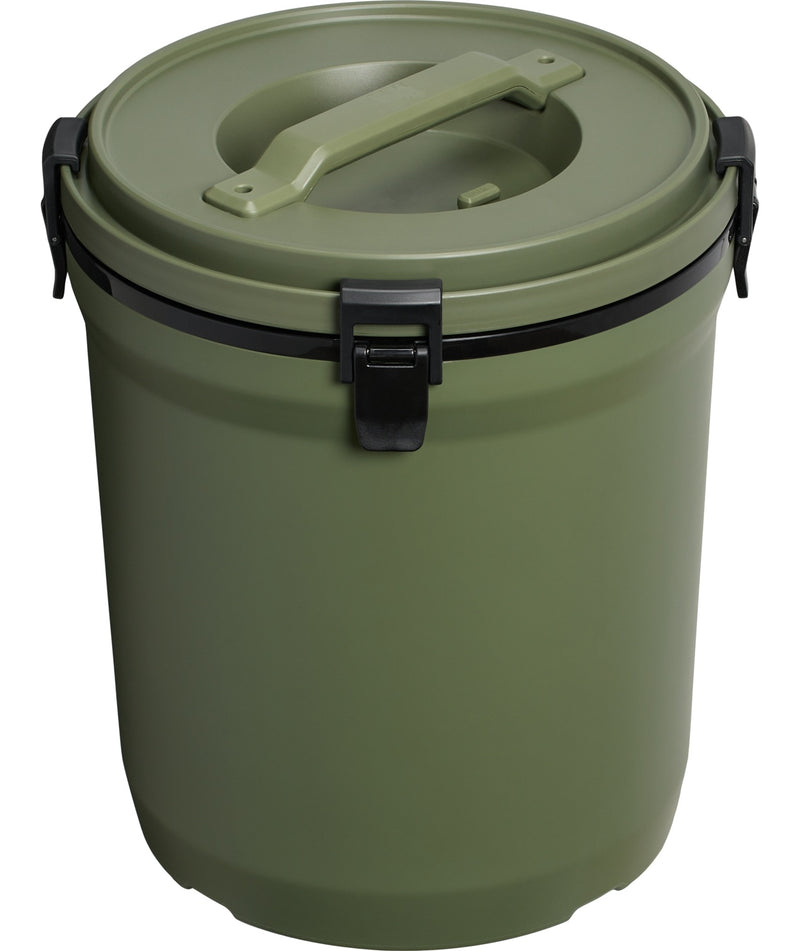 Thermogetränkebehälter The Fast-Flow Water Jug 7,5L