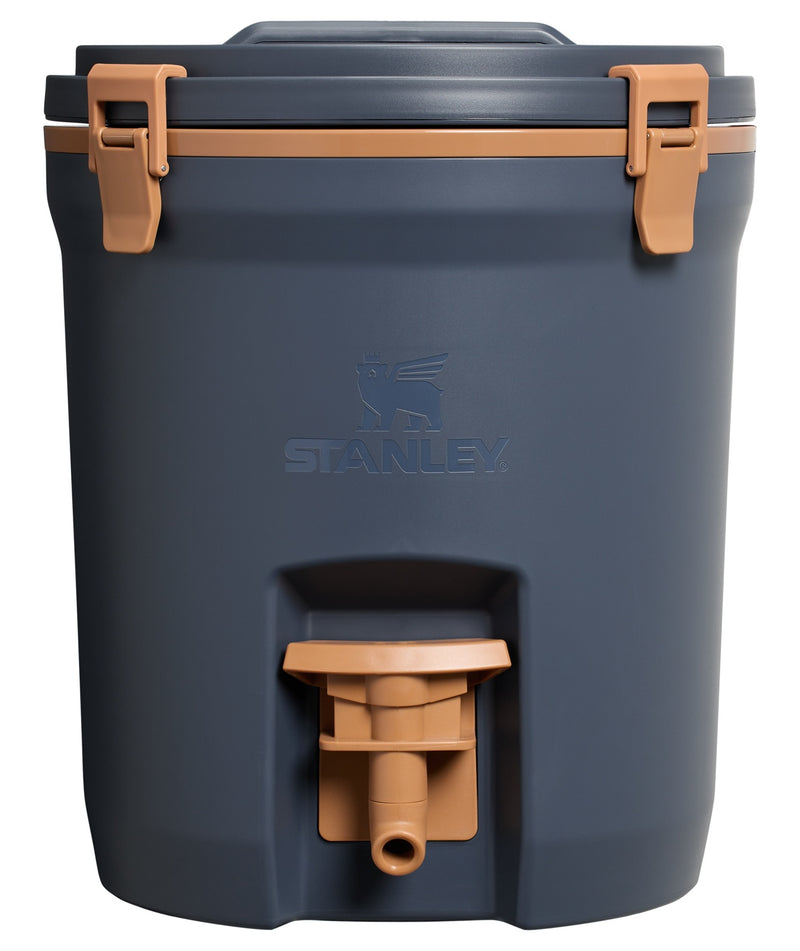Thermogetränkebehälter The Fast-Flow Water Jug 7,5L
