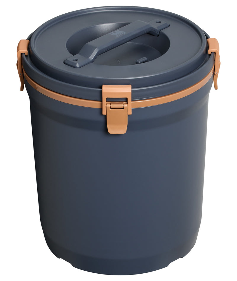 Thermogetränkebehälter The Fast-Flow Water Jug 7,5L