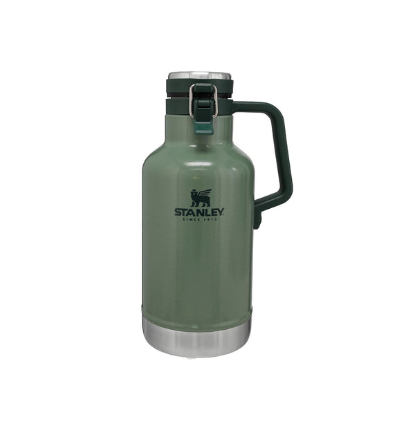 Bierbehälter mit Verschluss Classic series