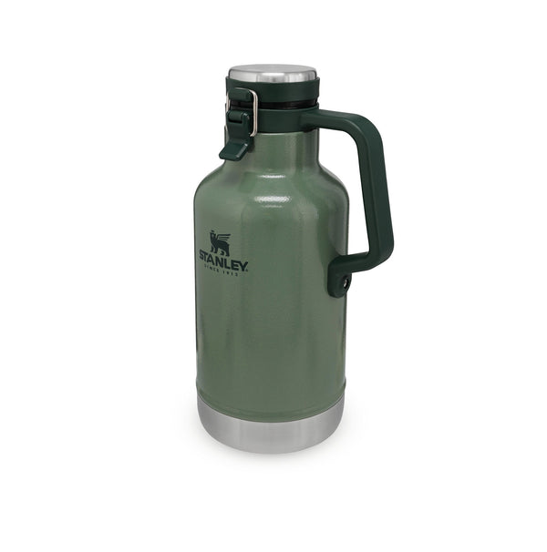 Bierbehälter mit Verschluss Classic series