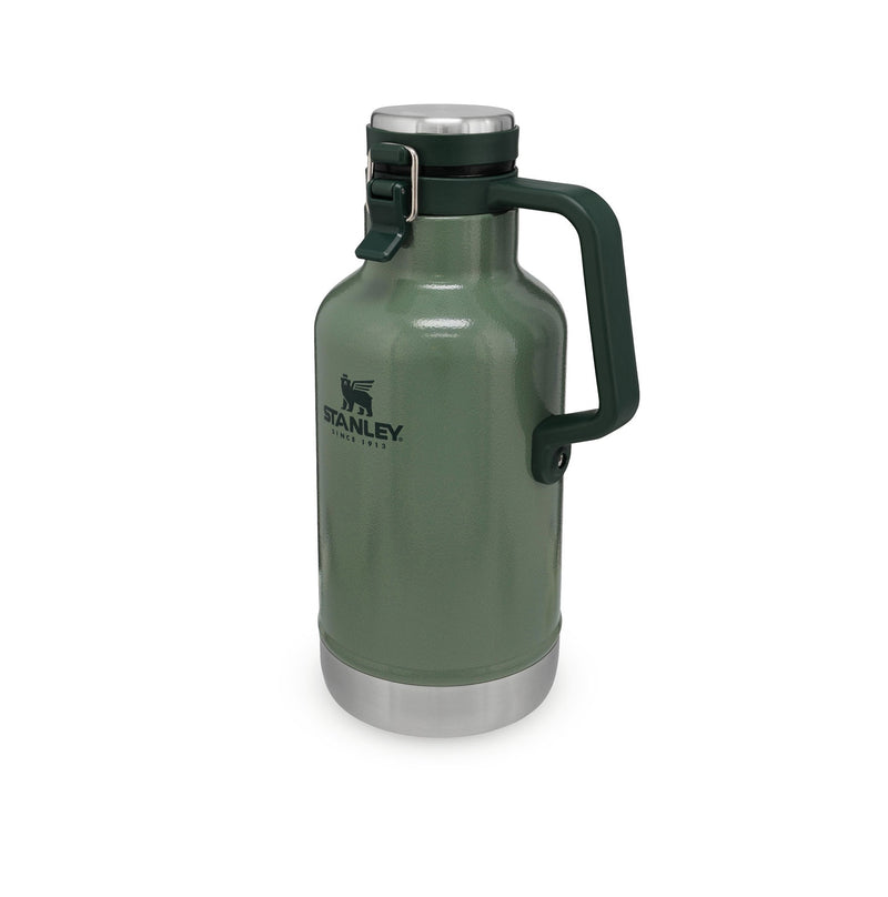 Bierbehälter mit Verschluss Classic series