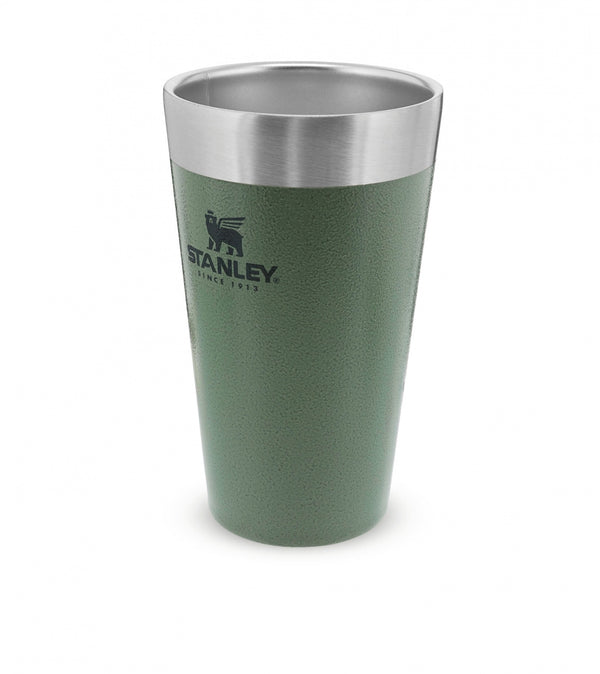 Thermobecher Pinta Adventure series