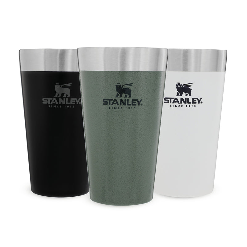 Thermobecher Pinta Adventure series