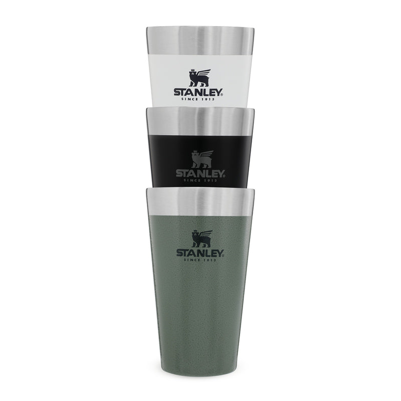 Thermobecher Pinta Adventure series