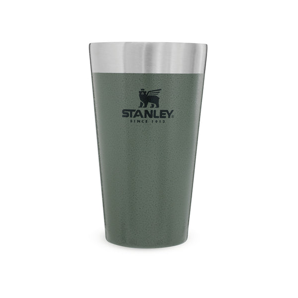 Thermobecher Pinta Adventure series