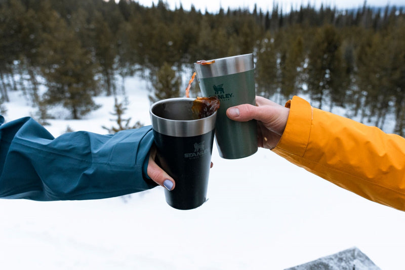 Thermobecher Pinta Adventure series