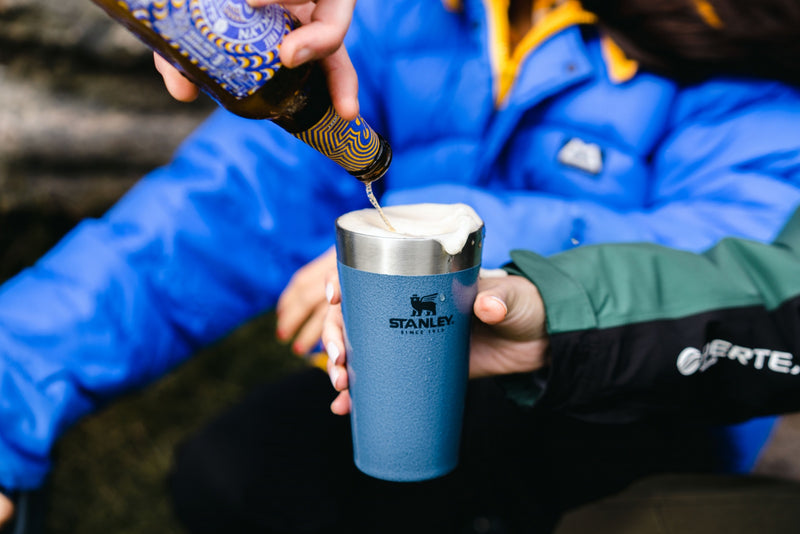 Thermobecher Pinta Adventure series