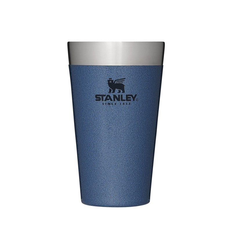 Thermobecher Pinta Adventure series