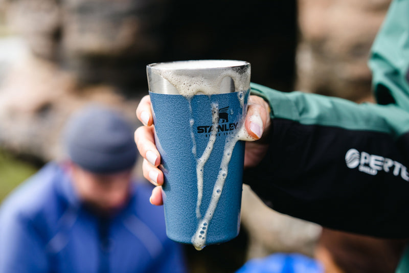 Thermobecher Pinta Adventure series
