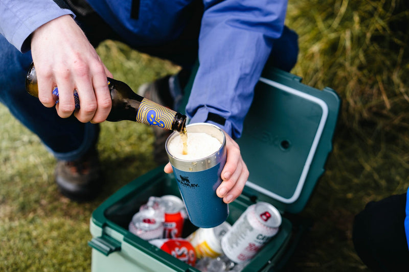 Thermobecher Pinta Adventure series