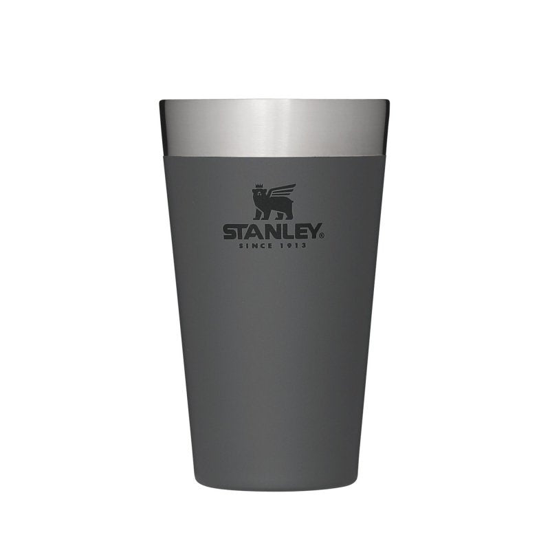 Thermobecher Pinta Adventure series