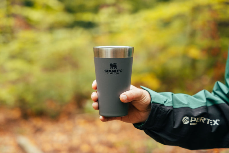 Thermobecher Pinta Adventure series