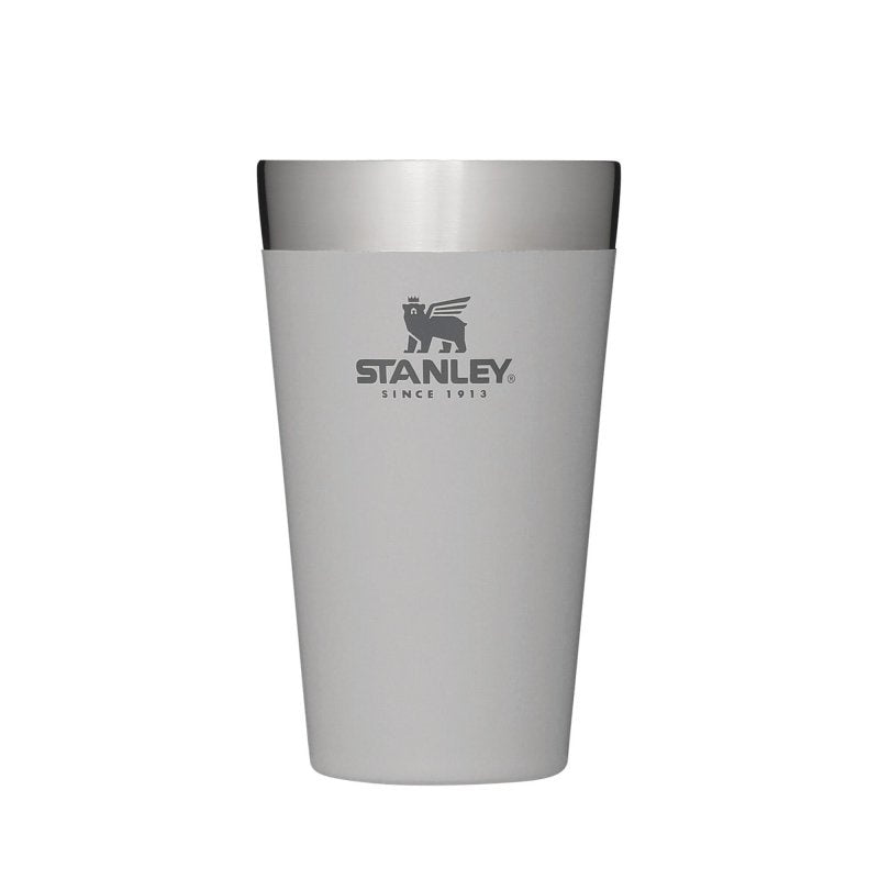 Thermobecher Pinta Adventure series