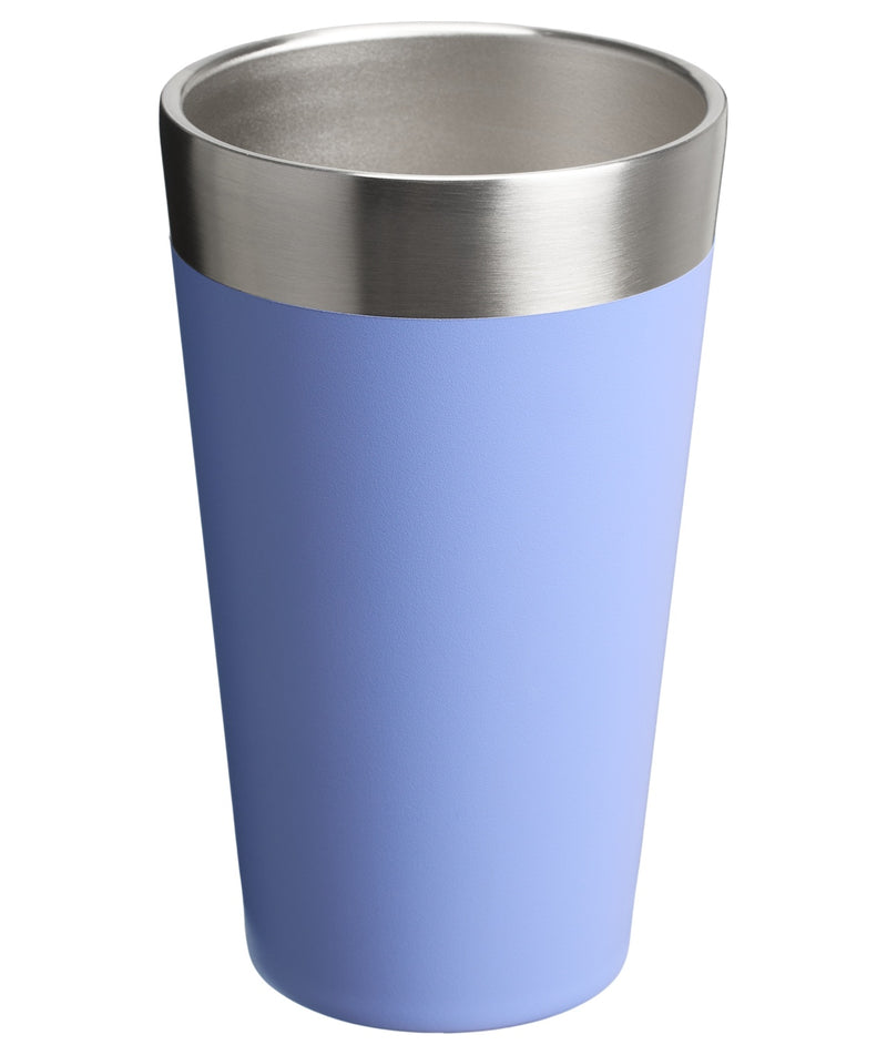 Isolierbecher Pinta Adventure Serie