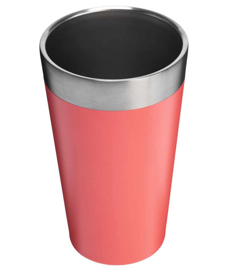 Isolierbecher Pinta Adventure Serie