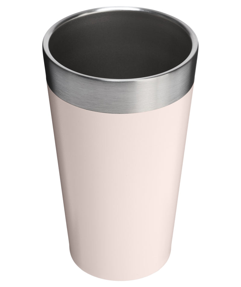 Isolierbecher Pinta Adventure Serie