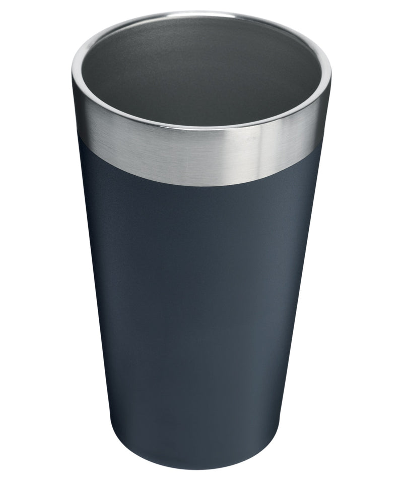 Isolierbecher Pinta Adventure Serie