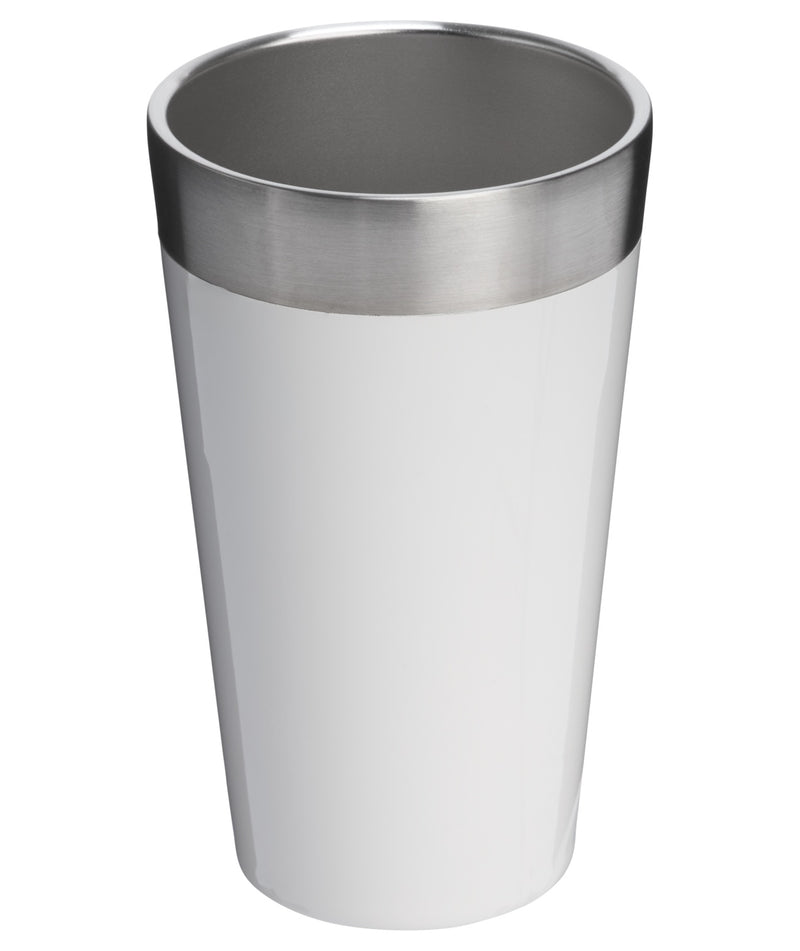 Isolierbecher Pinta Adventure Serie