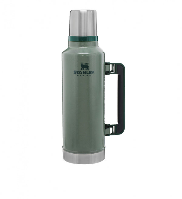 Thermosflasche Classic series Legendary