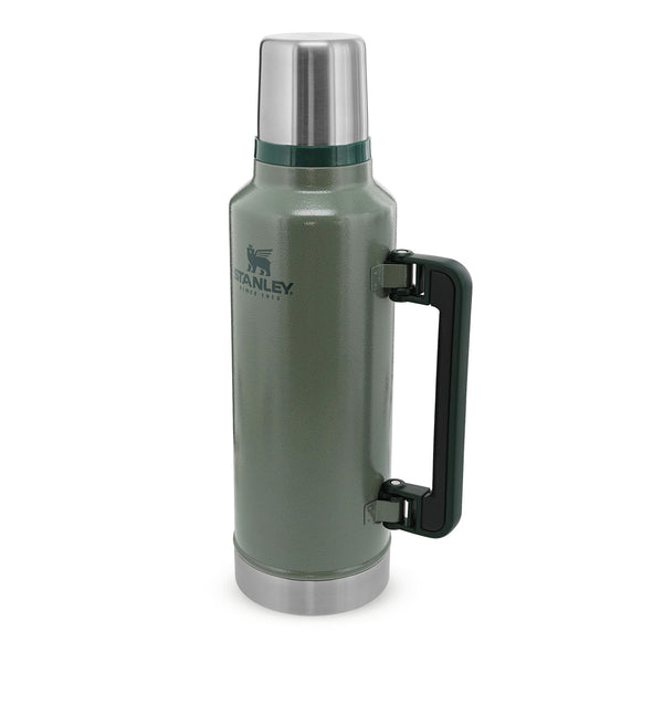 Thermosflasche Classic series Legendary