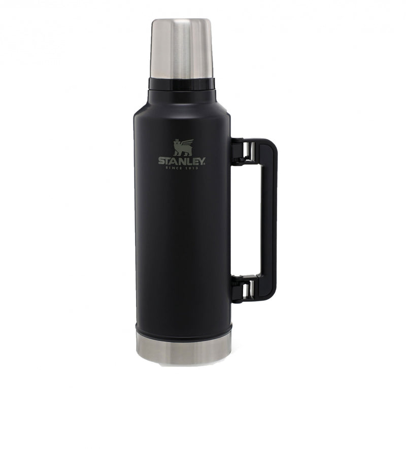 Thermosflasche Classic series Legendary