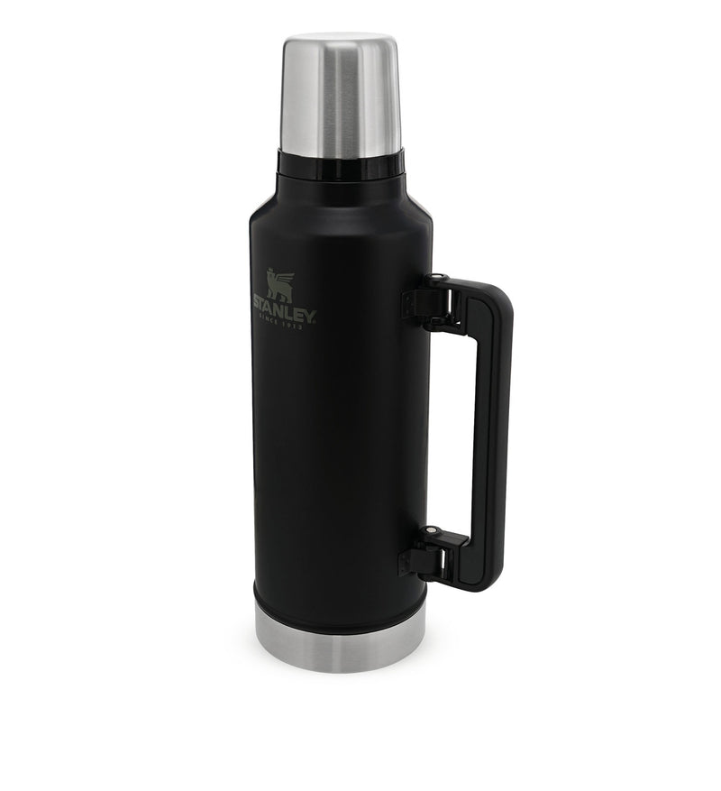 Thermosflasche Classic series Legendary