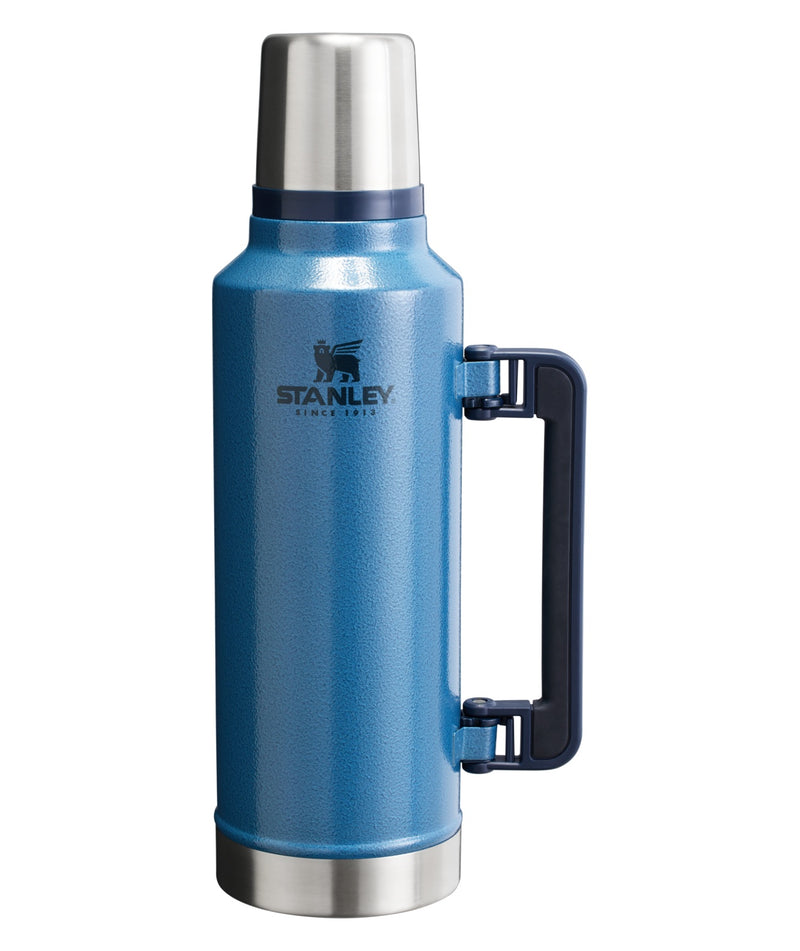 Thermosflasche Classic series Legendary