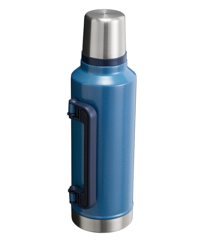 Thermosflasche Classic series Legendary