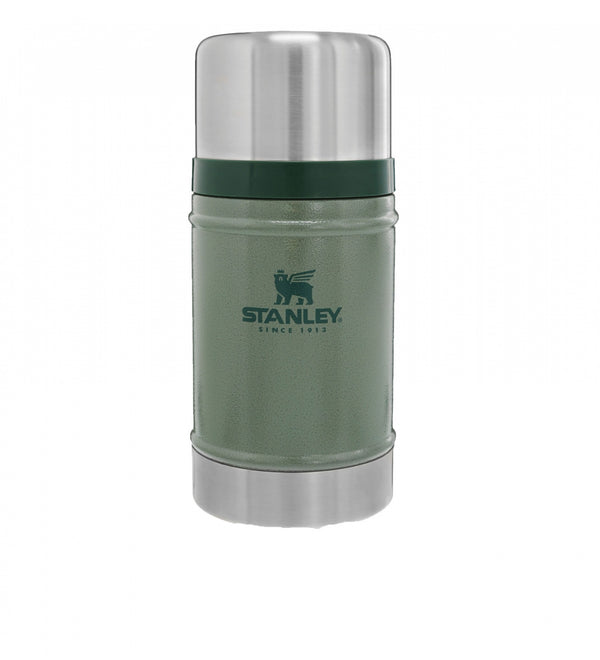 Thermosflasche Classic series Essen