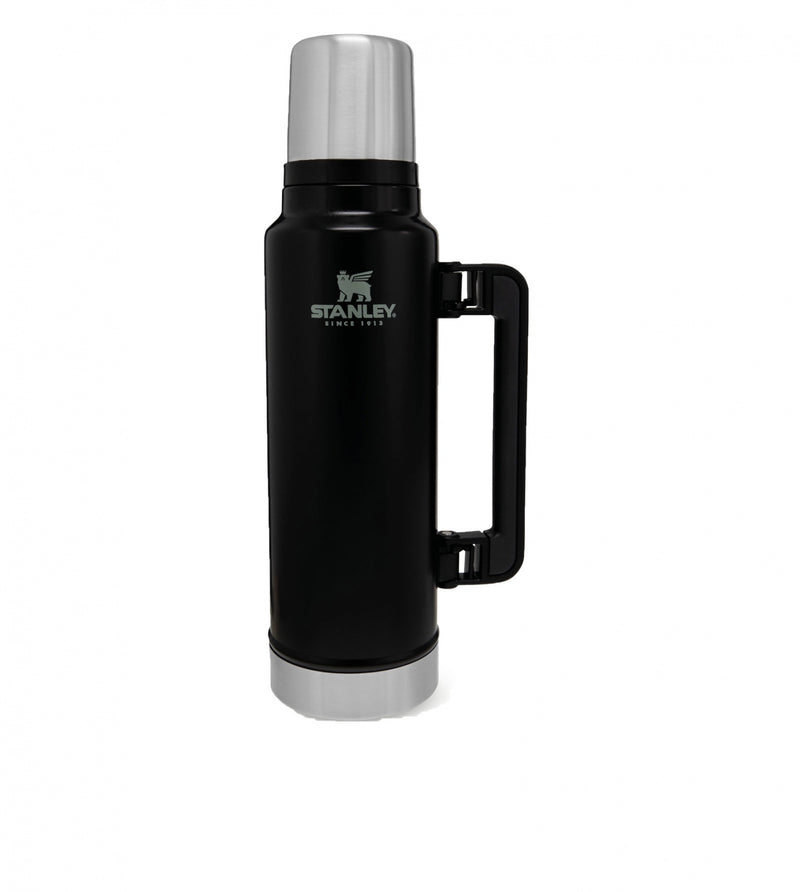 Thermosflasche Classic series