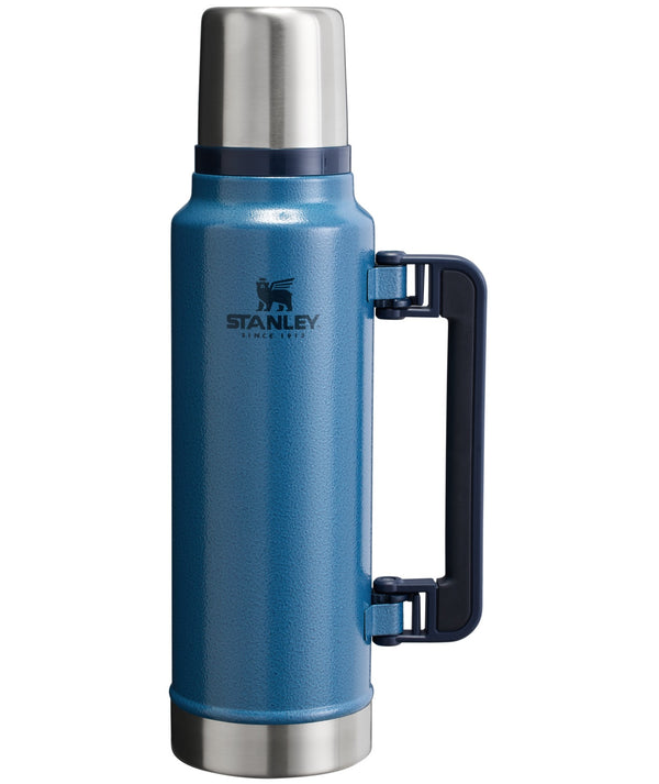 Thermosflasche Classic series